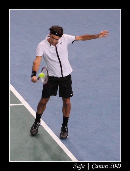 2008   10   Master Bercy   058